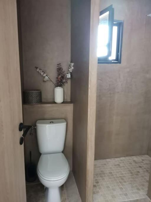 Maison En Campagne Αβινιόν Εξωτερικό φωτογραφία