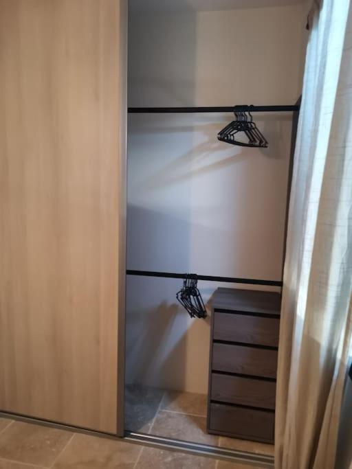 Maison En Campagne Αβινιόν Εξωτερικό φωτογραφία